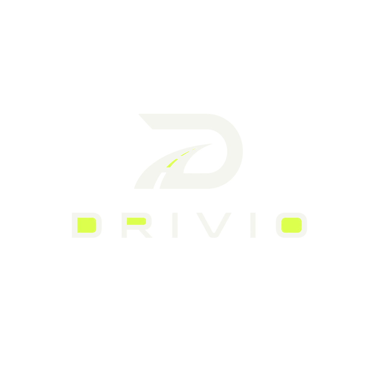 Drivio